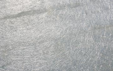 Broadgate laminate fibreglass or shingles?