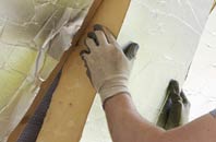 rated Broadgate roof insulation companies